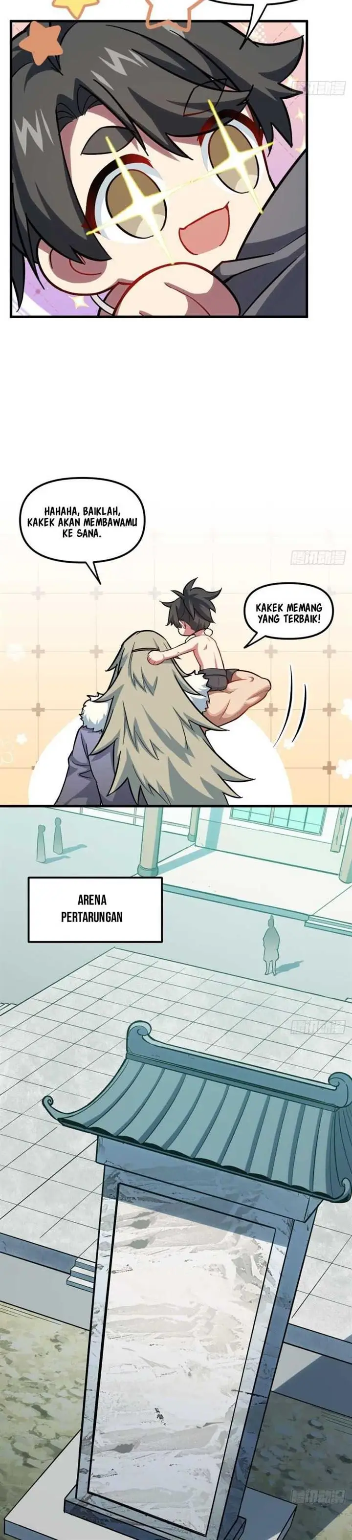 image-komik-scoring-the-sacred-body-of-the-ancients-from-the-get-go-chapter-3-11/24