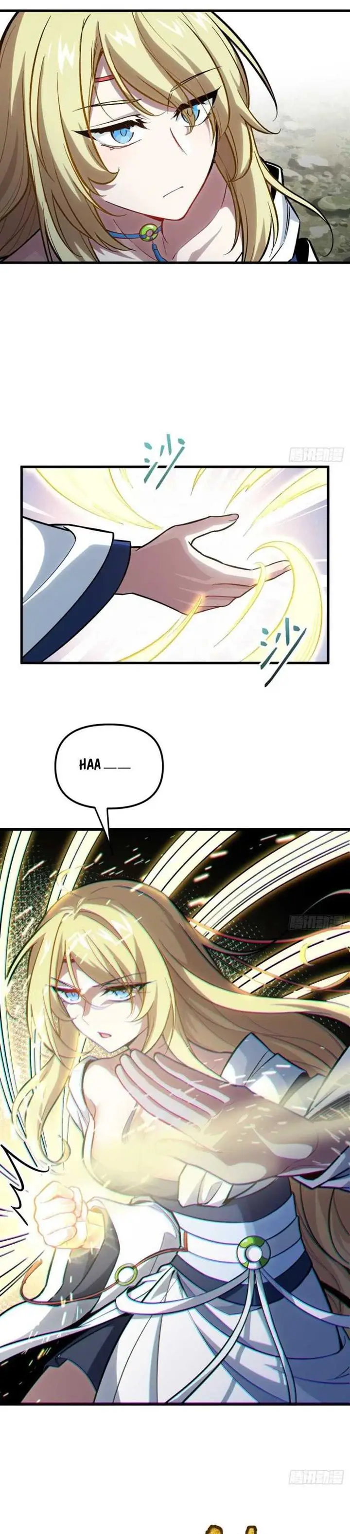image-komik-scoring-the-sacred-body-of-the-ancients-from-the-get-go-chapter-3-13/24