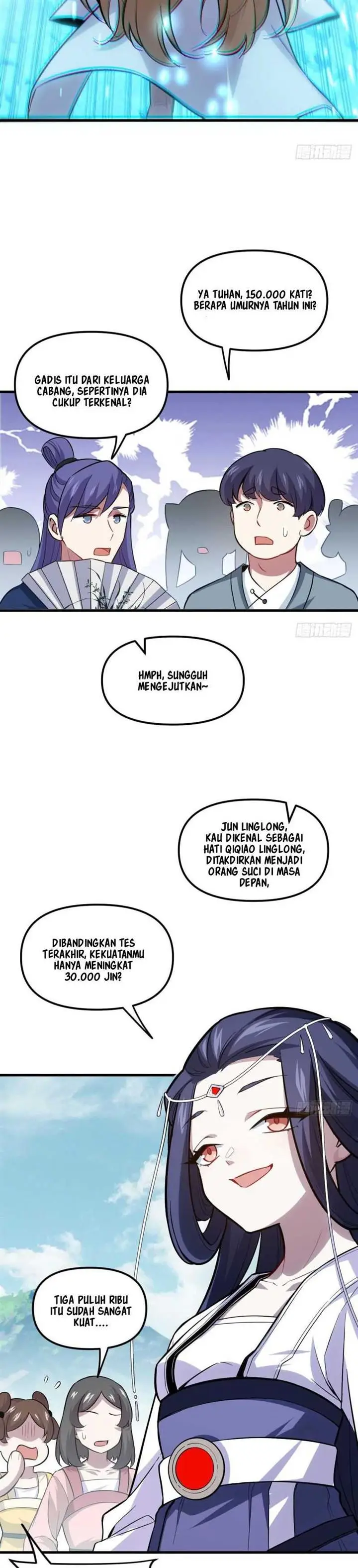 image-komik-scoring-the-sacred-body-of-the-ancients-from-the-get-go-chapter-3-16/24