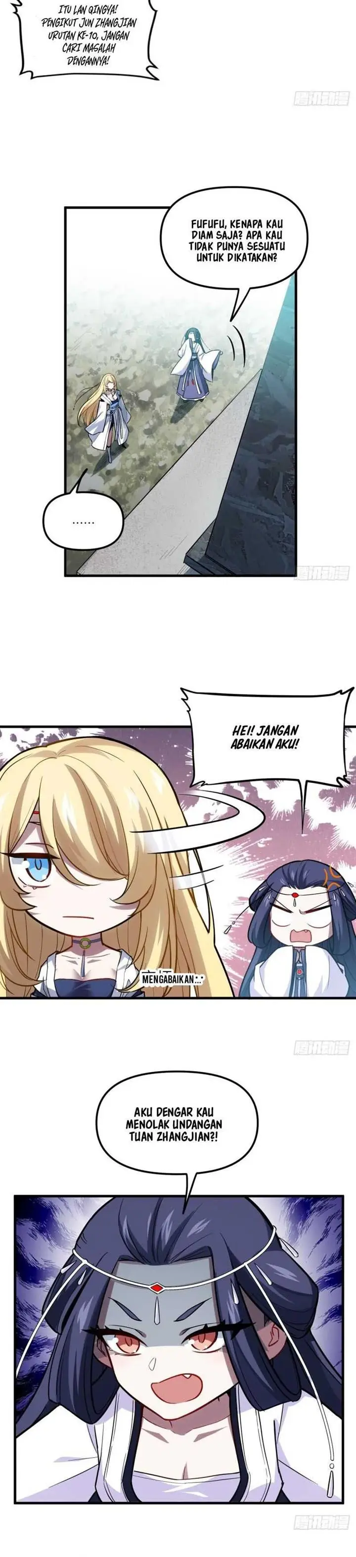image-komik-scoring-the-sacred-body-of-the-ancients-from-the-get-go-chapter-3-17/24
