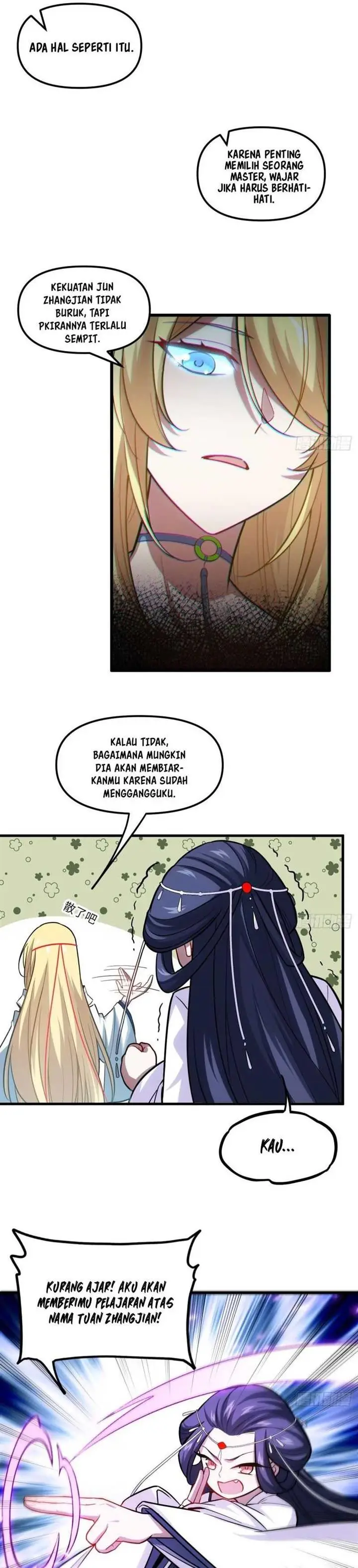 image-komik-scoring-the-sacred-body-of-the-ancients-from-the-get-go-chapter-3-18/24