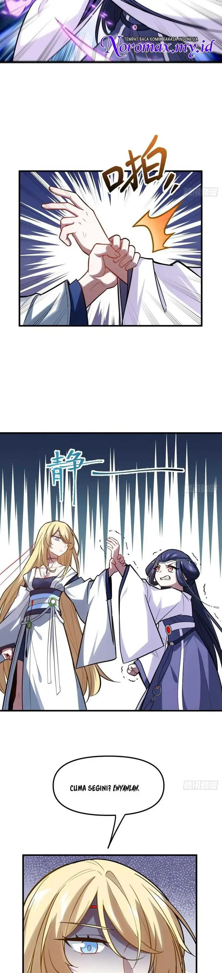 image-komik-scoring-the-sacred-body-of-the-ancients-from-the-get-go-chapter-3-19/24