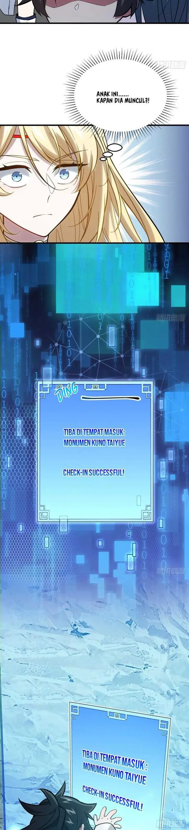 image-komik-scoring-the-sacred-body-of-the-ancients-from-the-get-go-chapter-3-21/24