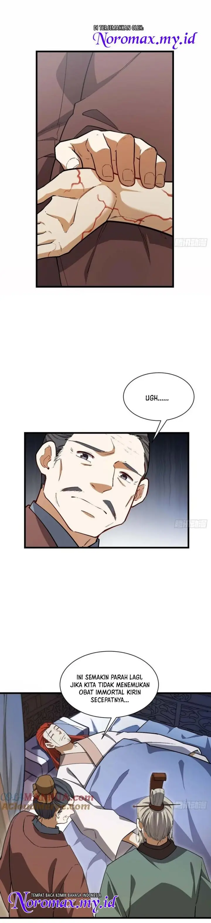 image-komik-scoring-the-sacred-body-of-the-ancients-from-the-get-go-chapter-30-1/25