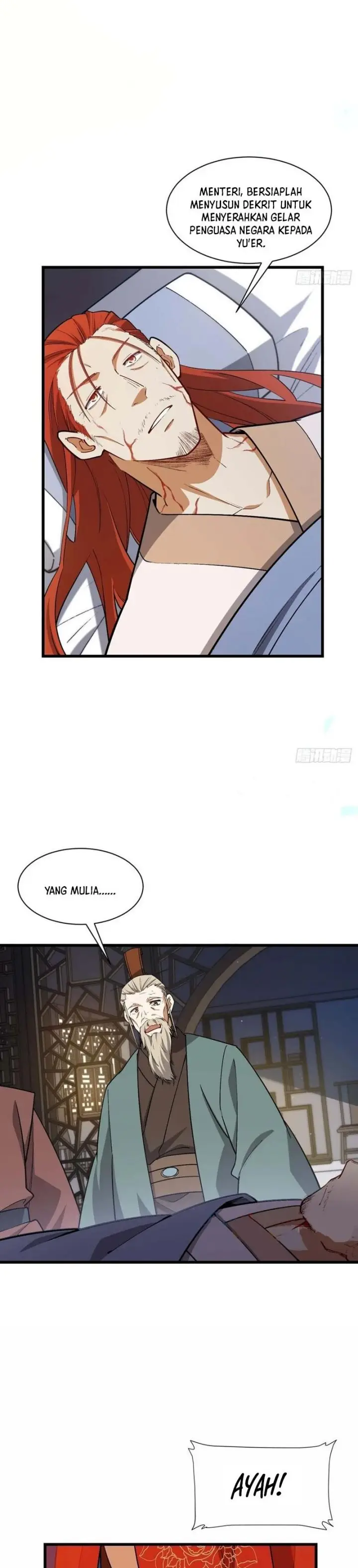 image-komik-scoring-the-sacred-body-of-the-ancients-from-the-get-go-chapter-30-2/25