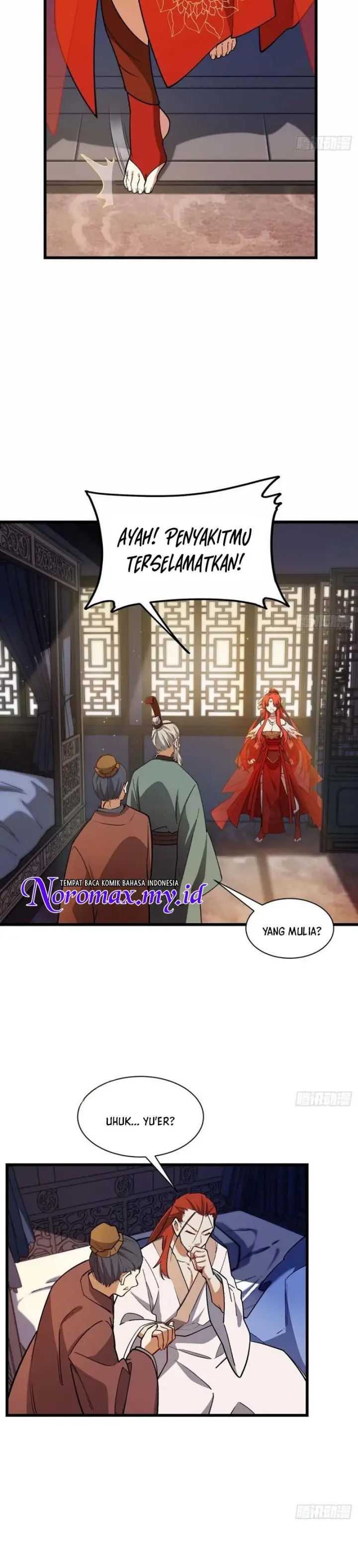 image-komik-scoring-the-sacred-body-of-the-ancients-from-the-get-go-chapter-30-3/25