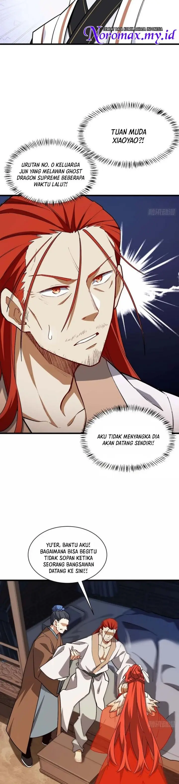 image-komik-scoring-the-sacred-body-of-the-ancients-from-the-get-go-chapter-30-5/25