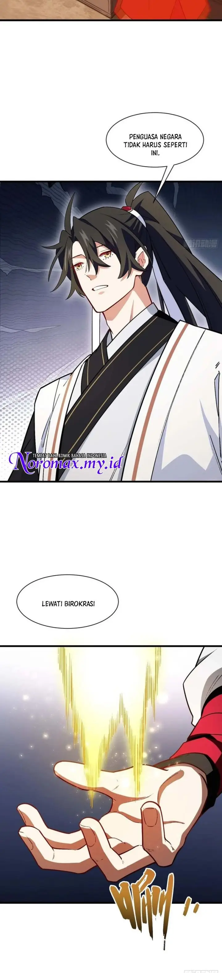 image-komik-scoring-the-sacred-body-of-the-ancients-from-the-get-go-chapter-30-6/25