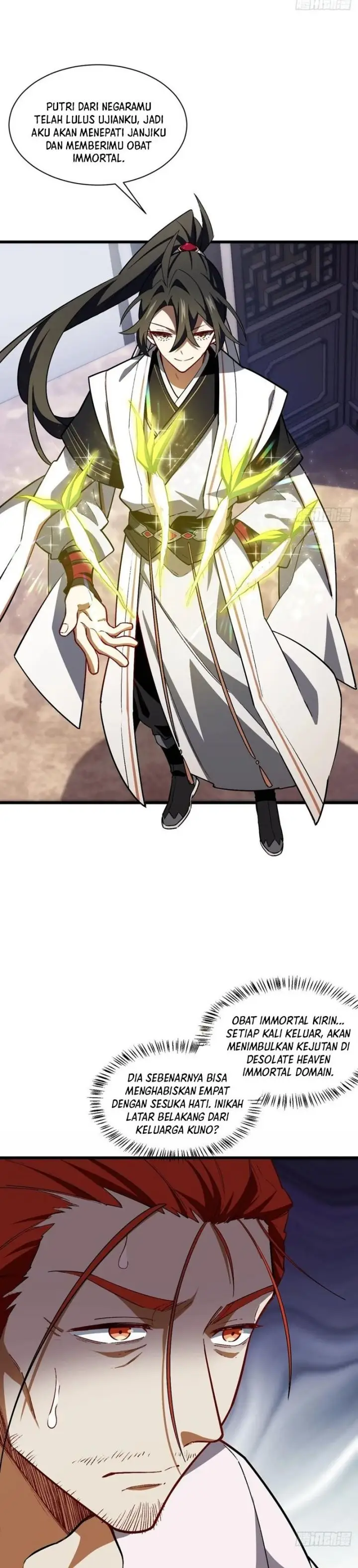 image-komik-scoring-the-sacred-body-of-the-ancients-from-the-get-go-chapter-30-7/25