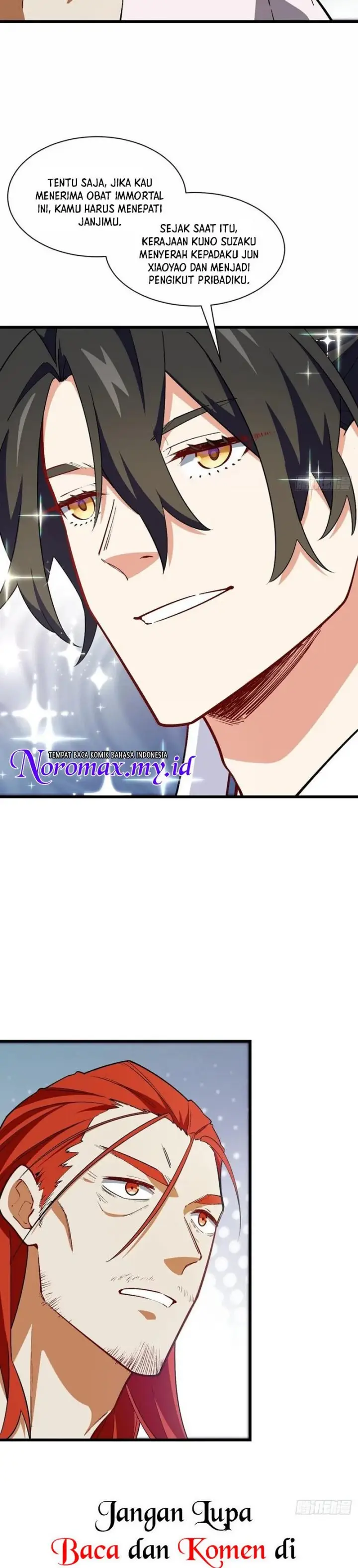 image-komik-scoring-the-sacred-body-of-the-ancients-from-the-get-go-chapter-30-8/25