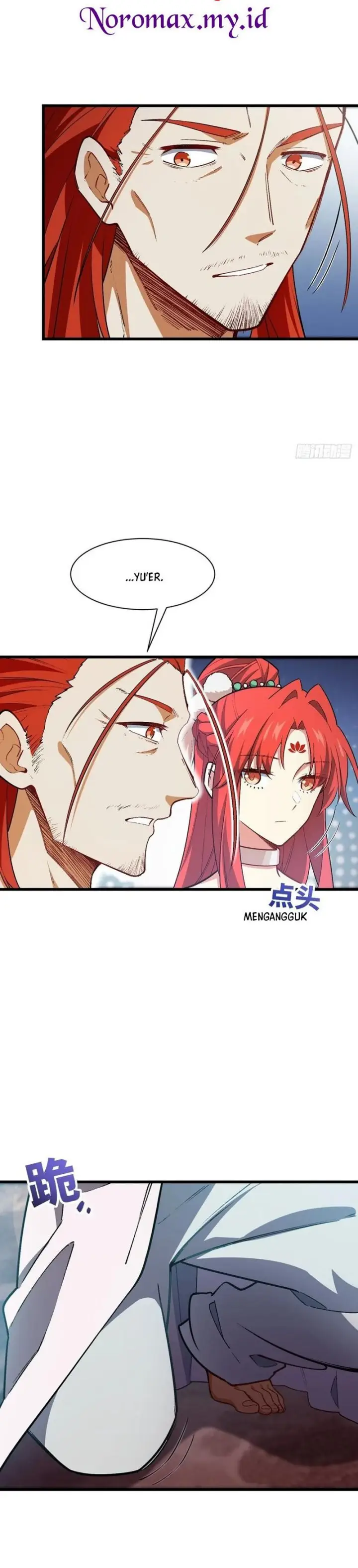 image-komik-scoring-the-sacred-body-of-the-ancients-from-the-get-go-chapter-30-9/25