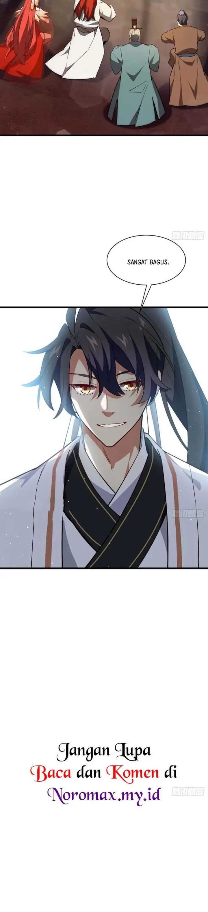 image-komik-scoring-the-sacred-body-of-the-ancients-from-the-get-go-chapter-30-11/25