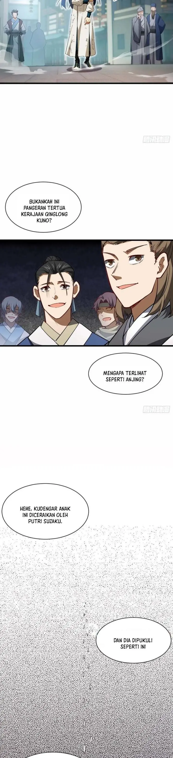 image-komik-scoring-the-sacred-body-of-the-ancients-from-the-get-go-chapter-30-13/25