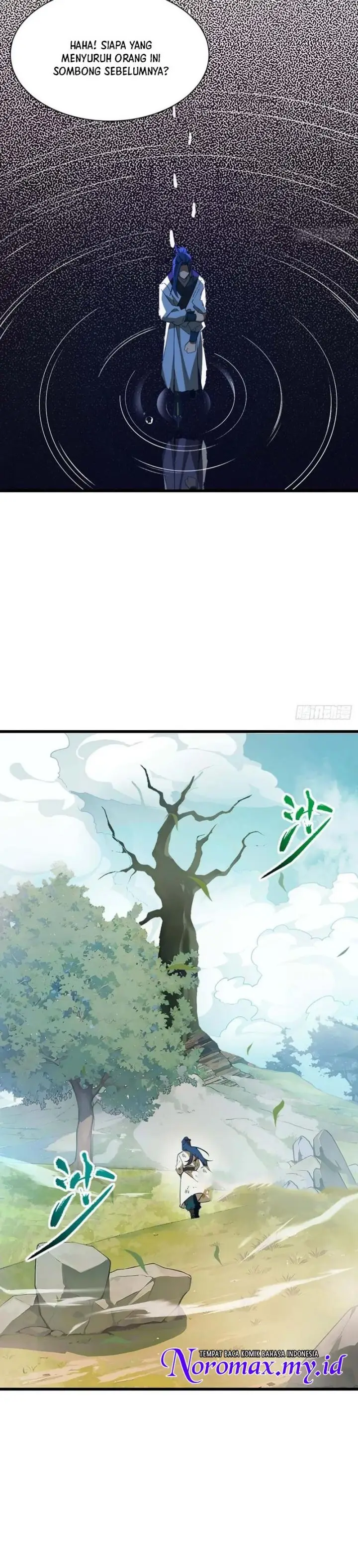 image-komik-scoring-the-sacred-body-of-the-ancients-from-the-get-go-chapter-30-14/25