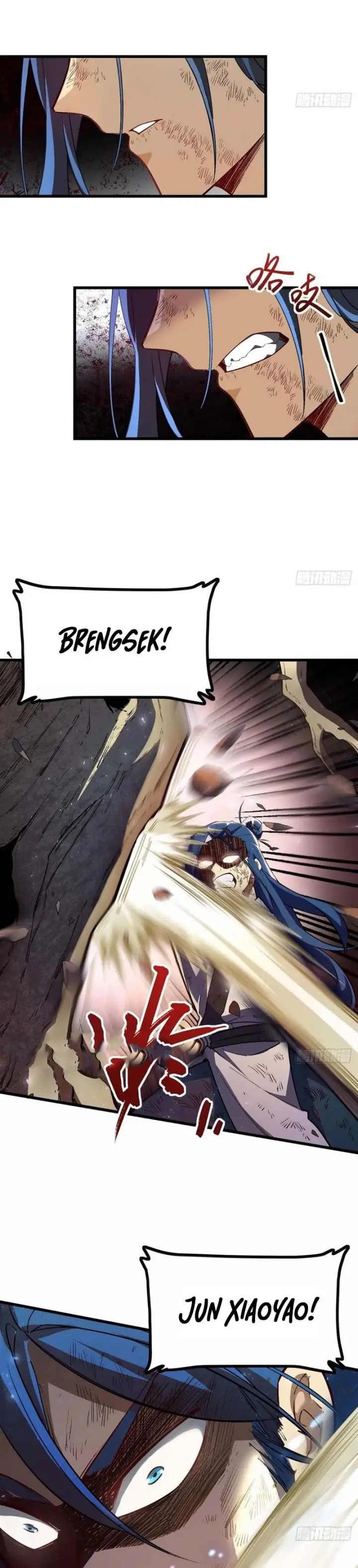 image-komik-scoring-the-sacred-body-of-the-ancients-from-the-get-go-chapter-30-15/25