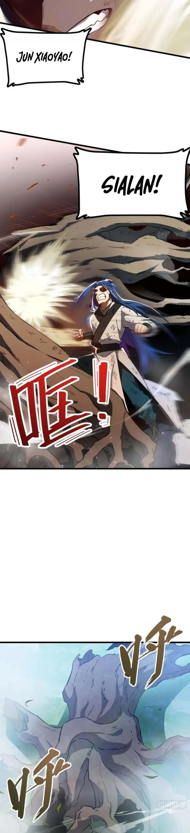 image-komik-scoring-the-sacred-body-of-the-ancients-from-the-get-go-chapter-30-16/25