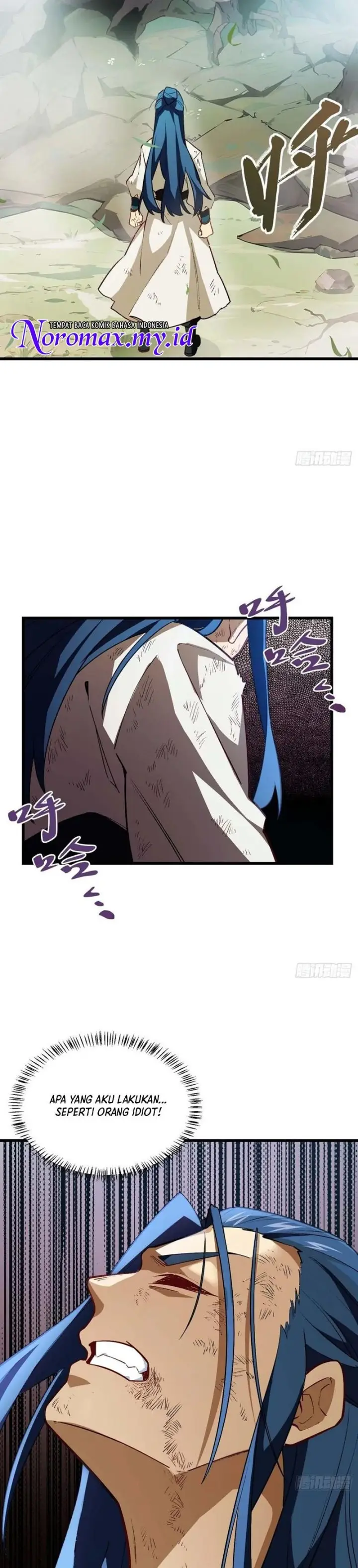 image-komik-scoring-the-sacred-body-of-the-ancients-from-the-get-go-chapter-30-17/25