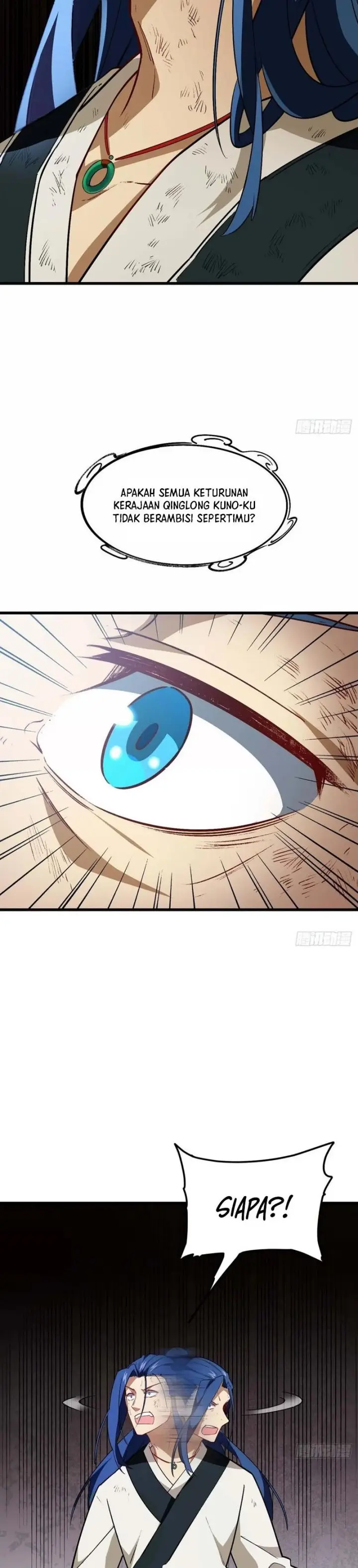 image-komik-scoring-the-sacred-body-of-the-ancients-from-the-get-go-chapter-30-18/25