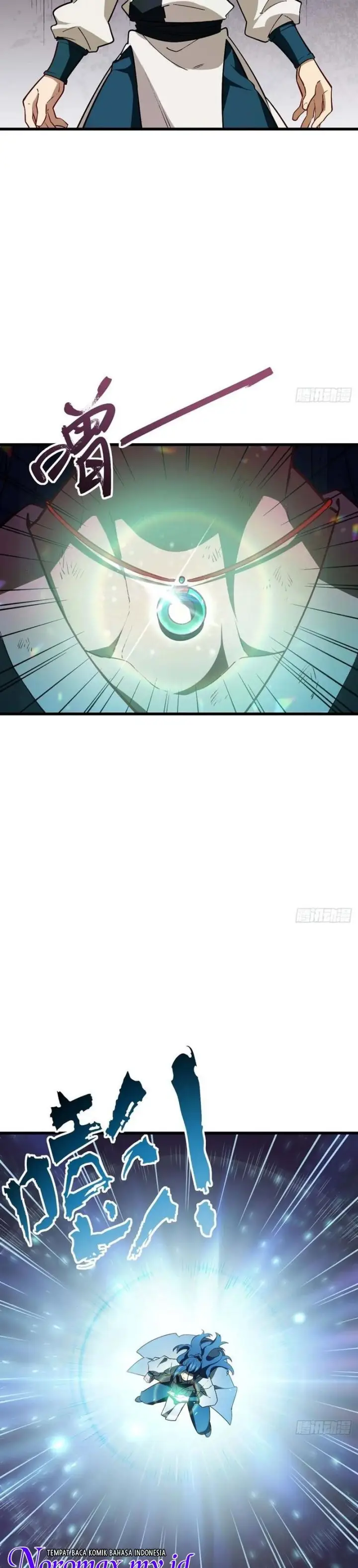 image-komik-scoring-the-sacred-body-of-the-ancients-from-the-get-go-chapter-30-19/25