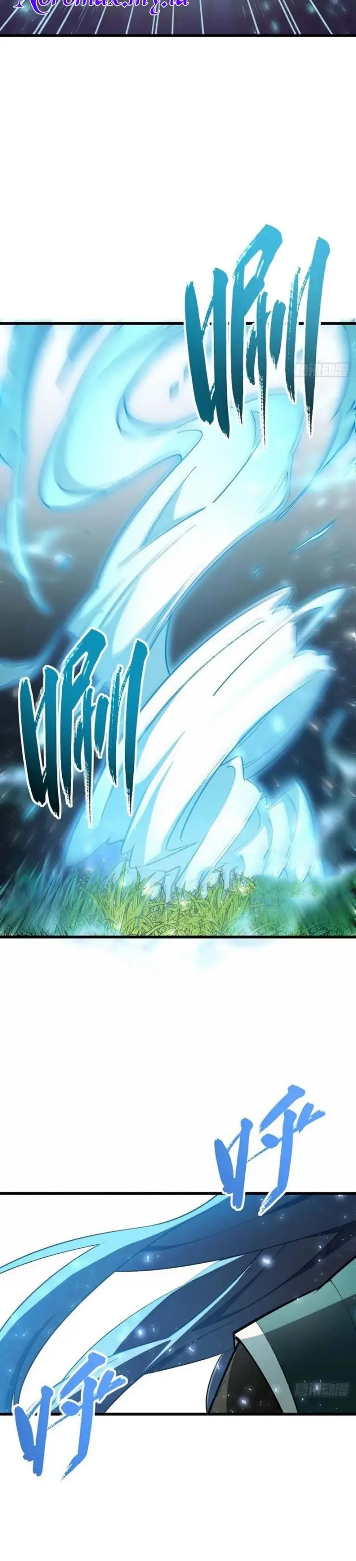 image-komik-scoring-the-sacred-body-of-the-ancients-from-the-get-go-chapter-30-20/25