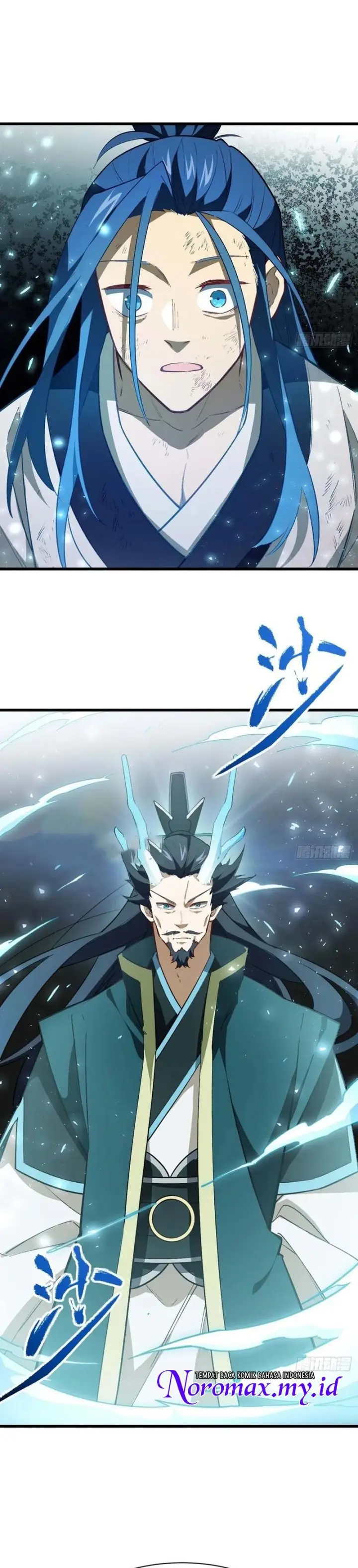 image-komik-scoring-the-sacred-body-of-the-ancients-from-the-get-go-chapter-30-21/25