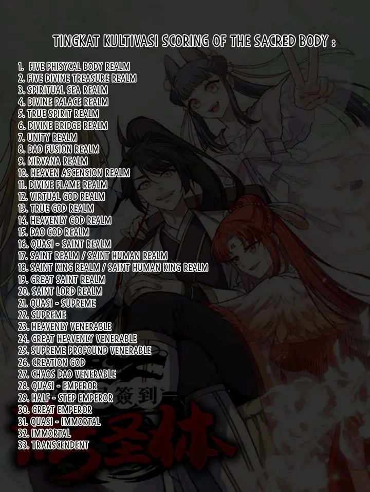 image-komik-scoring-the-sacred-body-of-the-ancients-from-the-get-go-chapter-30-24/25