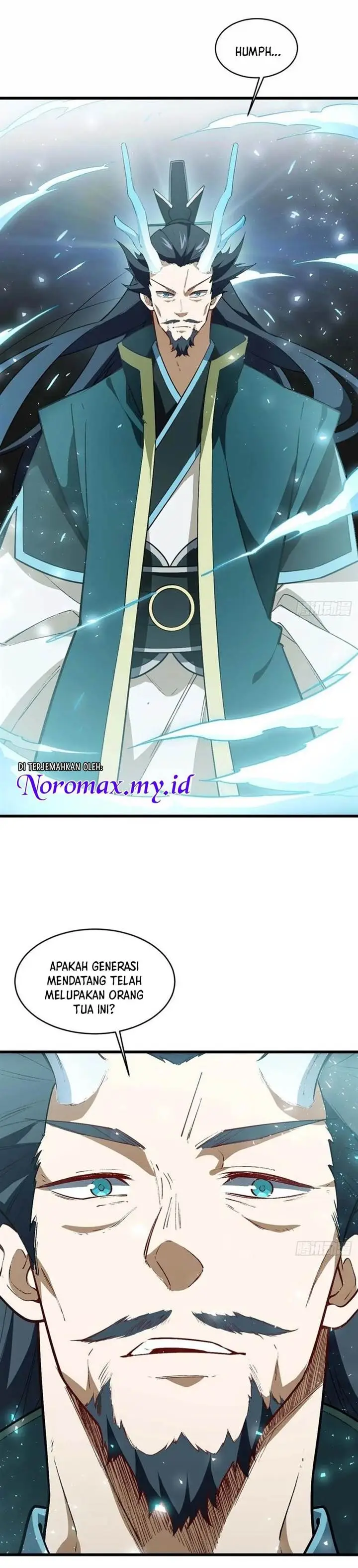 image-komik-scoring-the-sacred-body-of-the-ancients-from-the-get-go-chapter-31-1/26