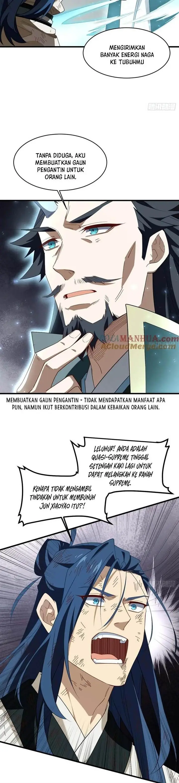 image-komik-scoring-the-sacred-body-of-the-ancients-from-the-get-go-chapter-31-4/26