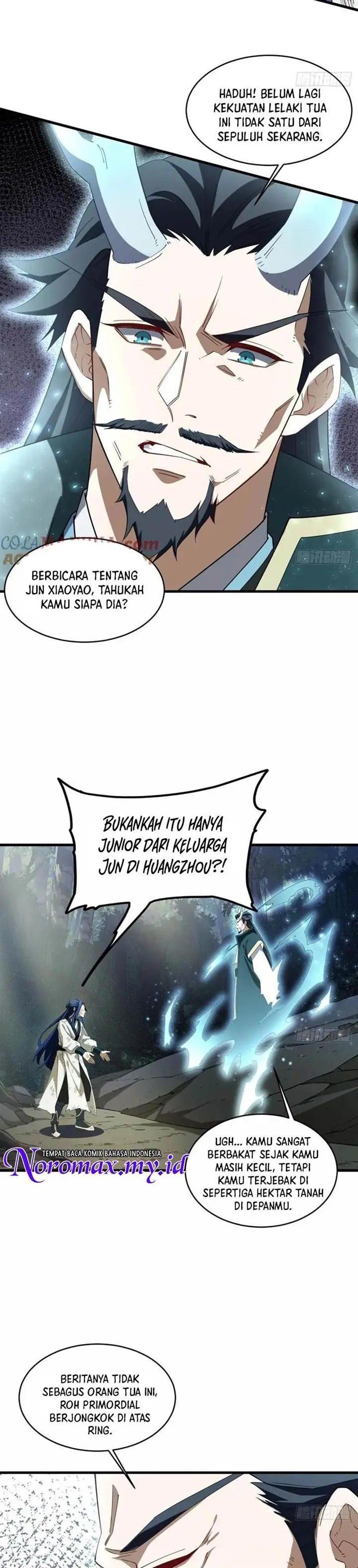 image-komik-scoring-the-sacred-body-of-the-ancients-from-the-get-go-chapter-31-5/26