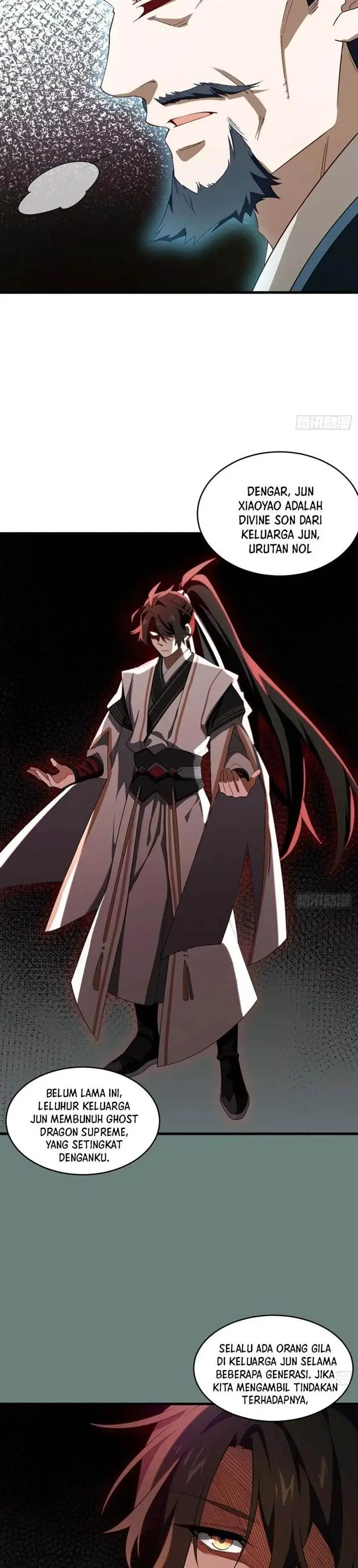 image-komik-scoring-the-sacred-body-of-the-ancients-from-the-get-go-chapter-31-6/26