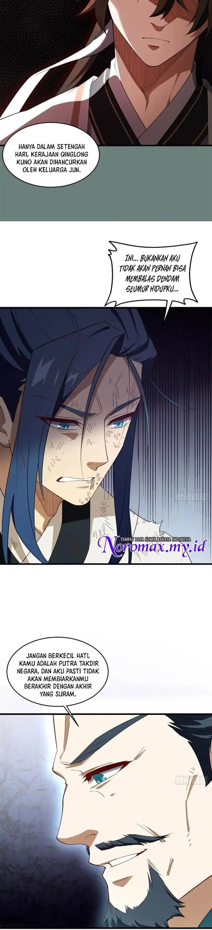 image-komik-scoring-the-sacred-body-of-the-ancients-from-the-get-go-chapter-31-7/26