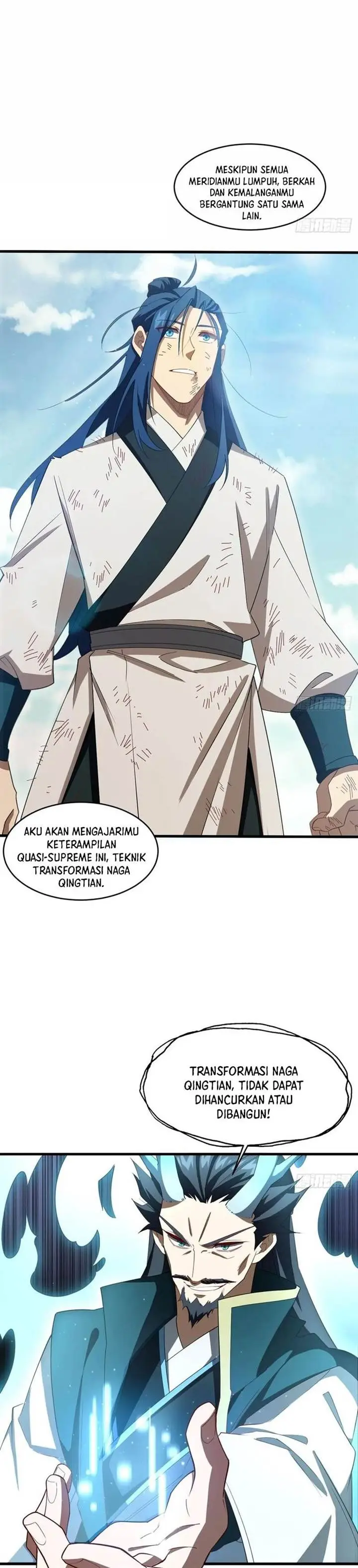 image-komik-scoring-the-sacred-body-of-the-ancients-from-the-get-go-chapter-31-8/26