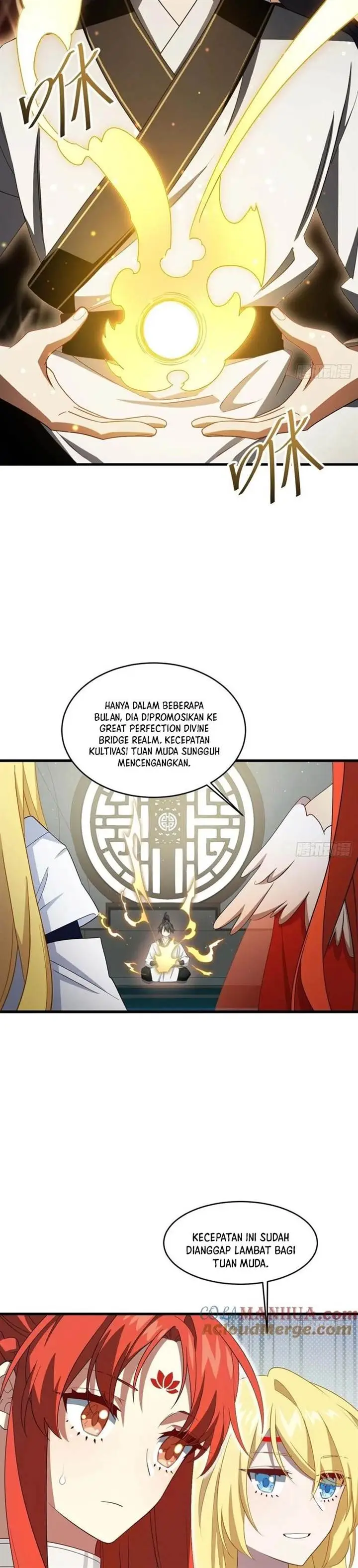 image-komik-scoring-the-sacred-body-of-the-ancients-from-the-get-go-chapter-31-11/26