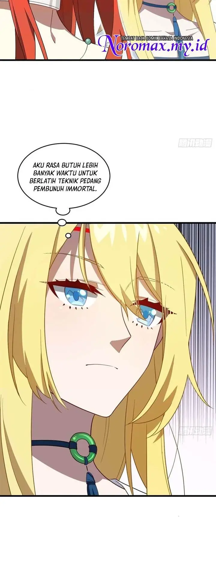 image-komik-scoring-the-sacred-body-of-the-ancients-from-the-get-go-chapter-31-12/26
