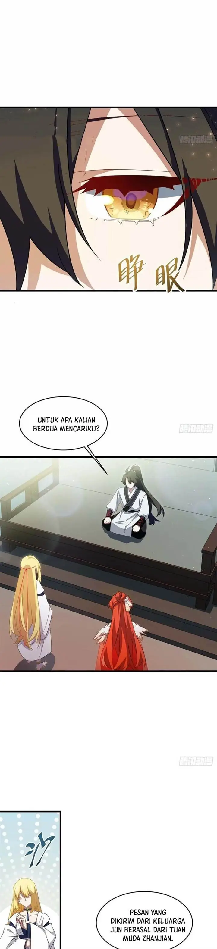 image-komik-scoring-the-sacred-body-of-the-ancients-from-the-get-go-chapter-31-13/26