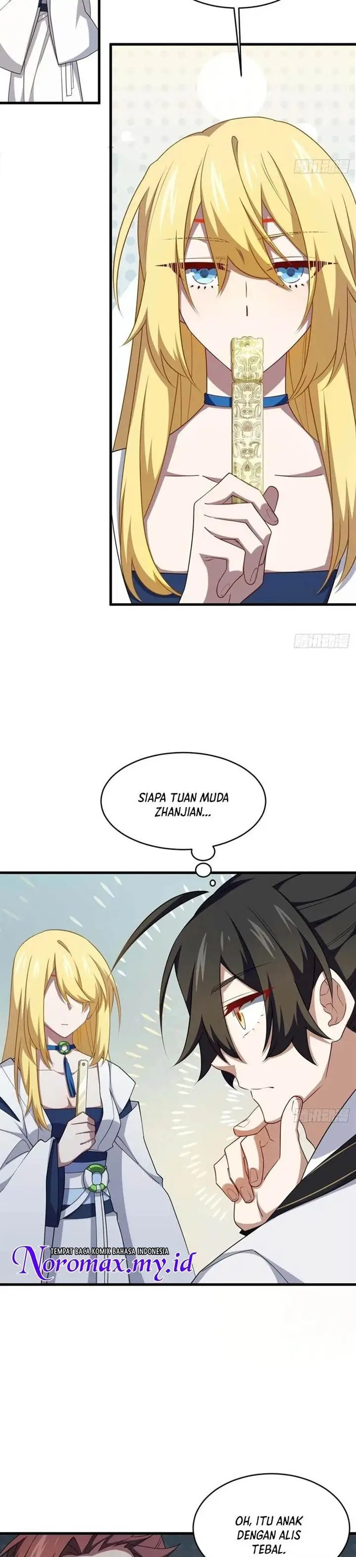 image-komik-scoring-the-sacred-body-of-the-ancients-from-the-get-go-chapter-31-14/26