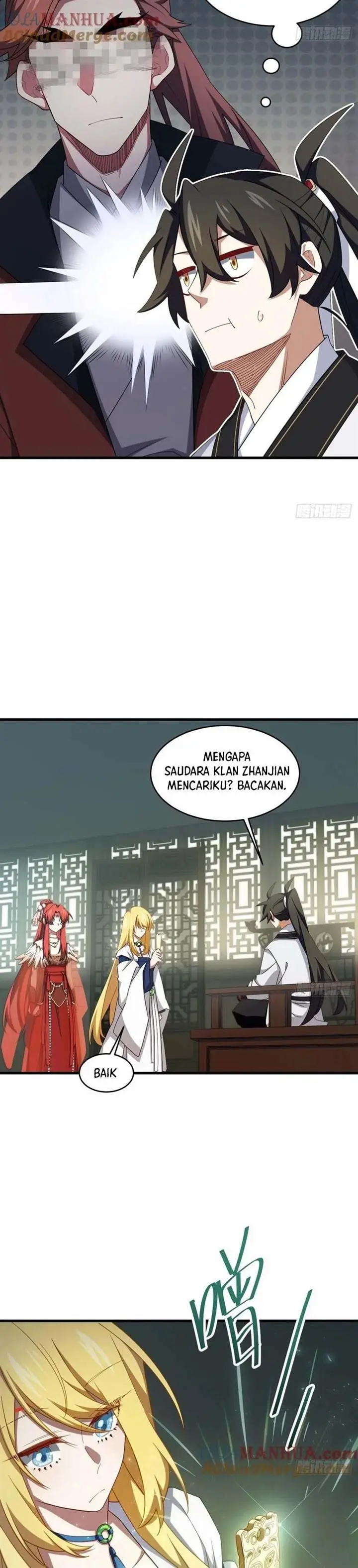 image-komik-scoring-the-sacred-body-of-the-ancients-from-the-get-go-chapter-31-15/26