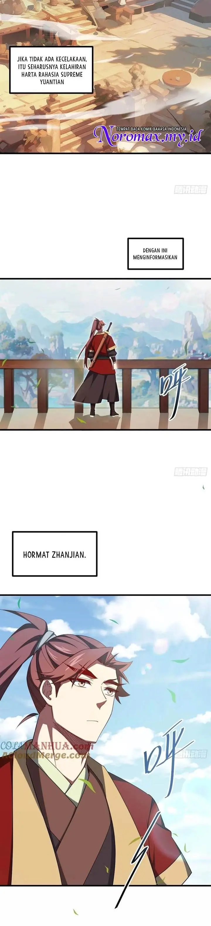 image-komik-scoring-the-sacred-body-of-the-ancients-from-the-get-go-chapter-31-17/26