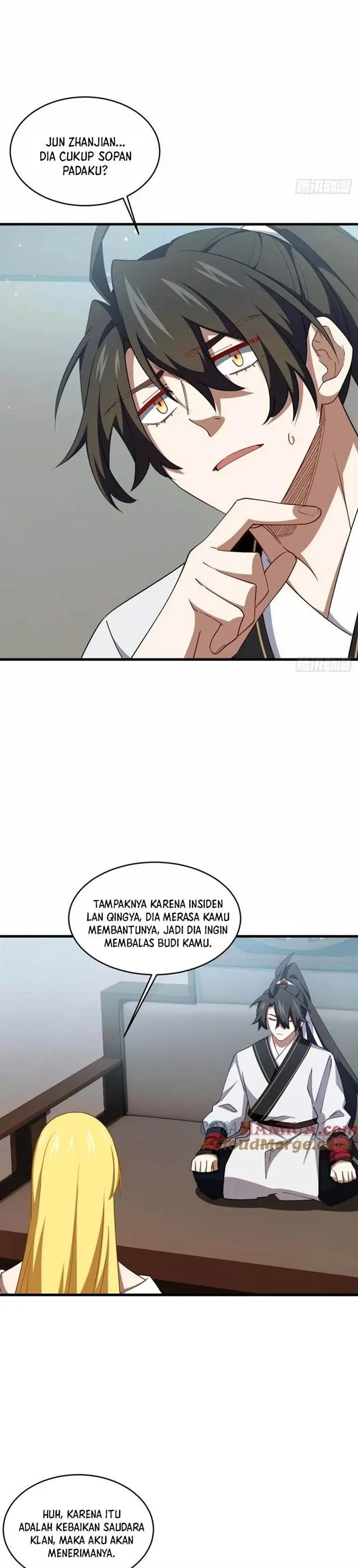 image-komik-scoring-the-sacred-body-of-the-ancients-from-the-get-go-chapter-31-18/26