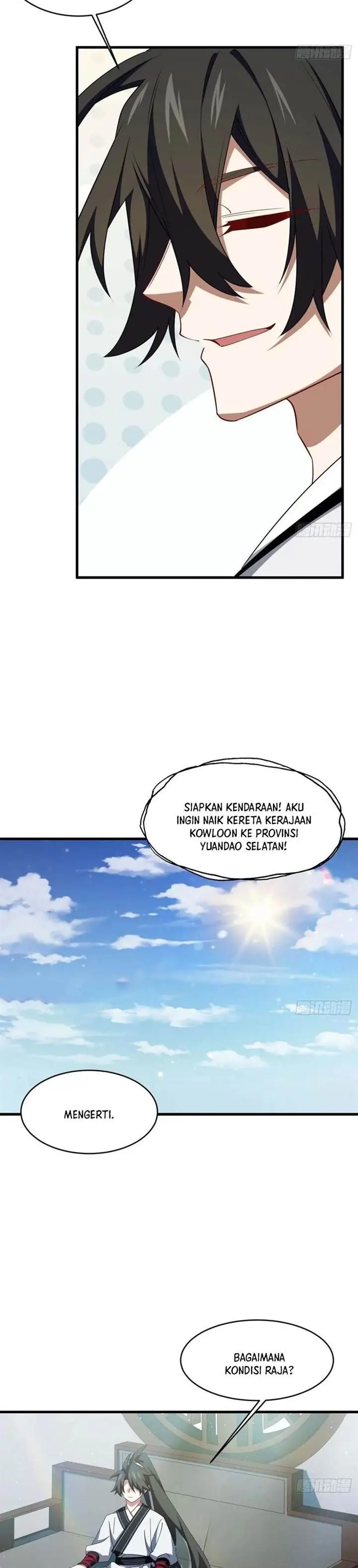 image-komik-scoring-the-sacred-body-of-the-ancients-from-the-get-go-chapter-31-19/26