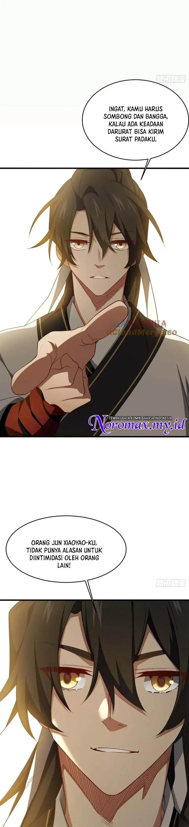 image-komik-scoring-the-sacred-body-of-the-ancients-from-the-get-go-chapter-31-22/26