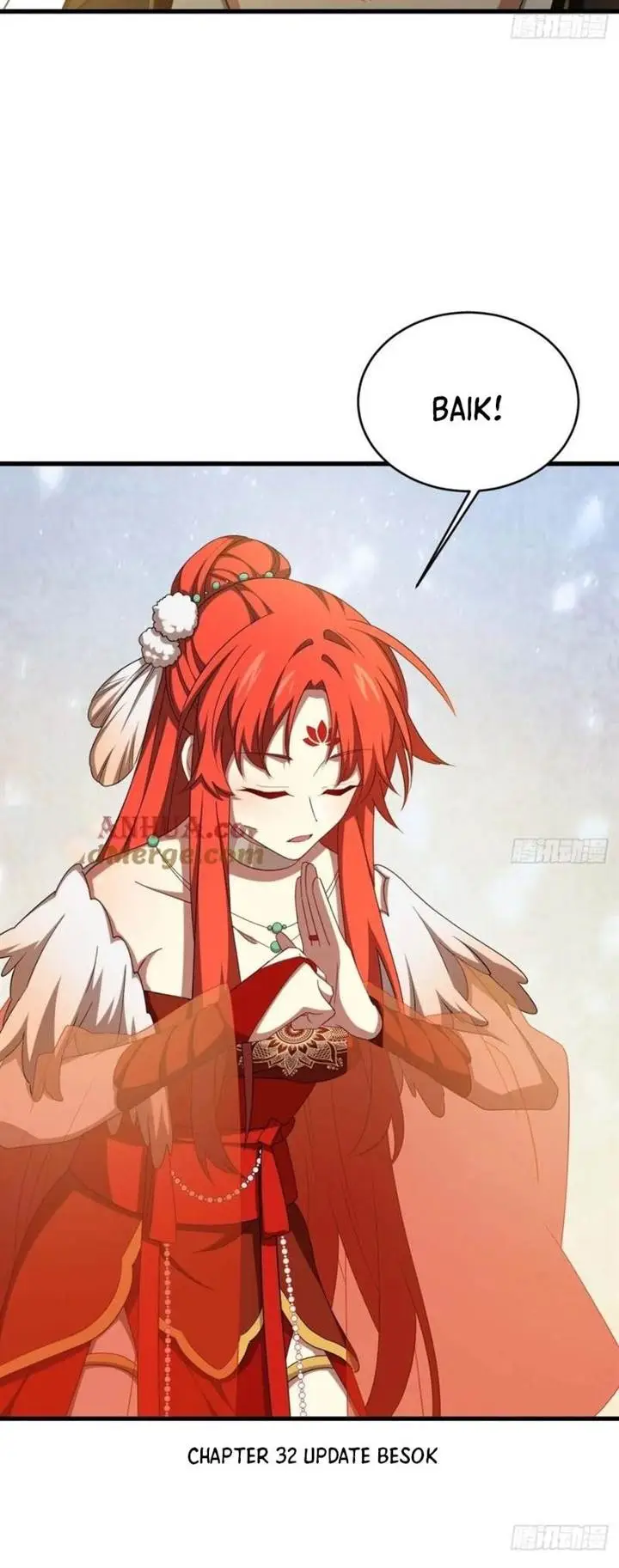 image-komik-scoring-the-sacred-body-of-the-ancients-from-the-get-go-chapter-31-23/26