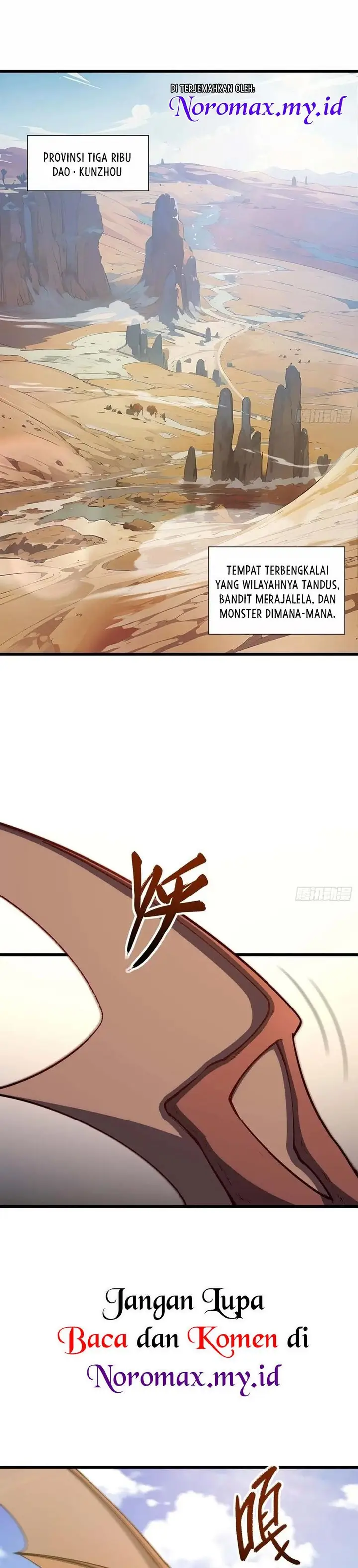 image-komik-scoring-the-sacred-body-of-the-ancients-from-the-get-go-chapter-32-1/24