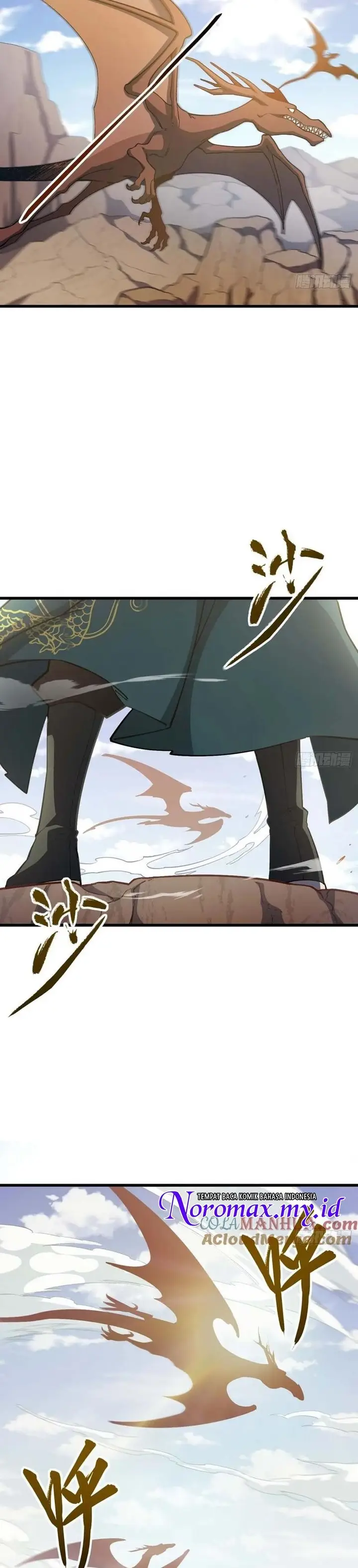 image-komik-scoring-the-sacred-body-of-the-ancients-from-the-get-go-chapter-32-2/24