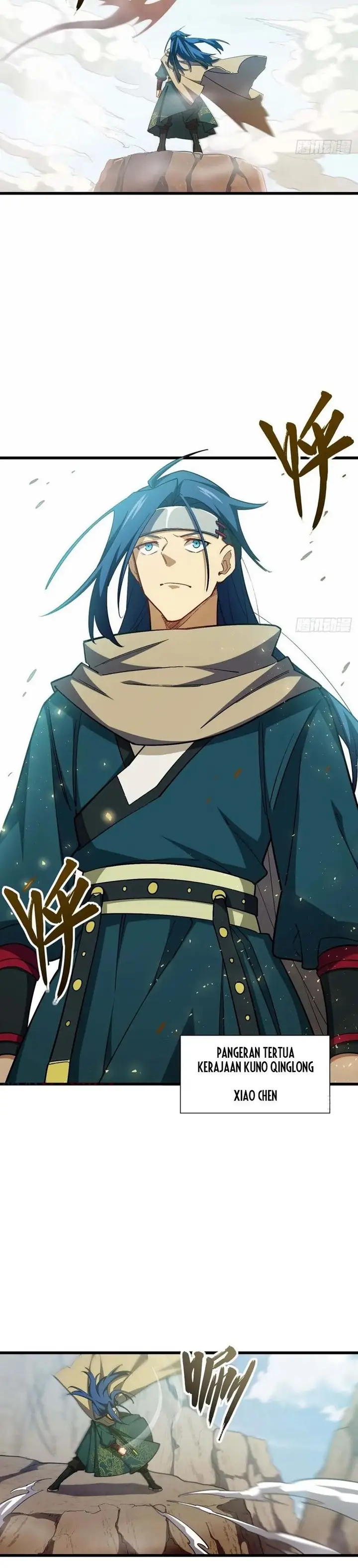 image-komik-scoring-the-sacred-body-of-the-ancients-from-the-get-go-chapter-32-3/24