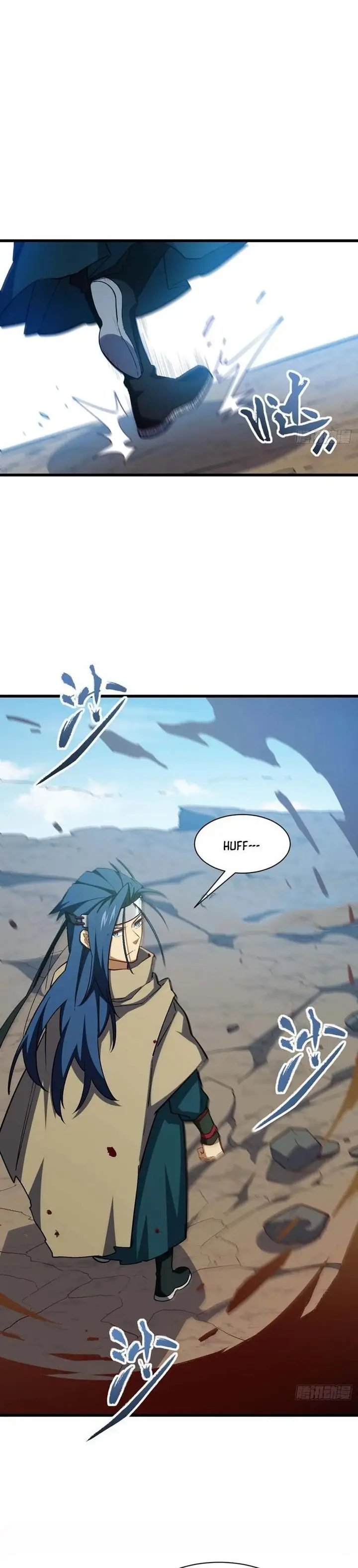 image-komik-scoring-the-sacred-body-of-the-ancients-from-the-get-go-chapter-32-5/24