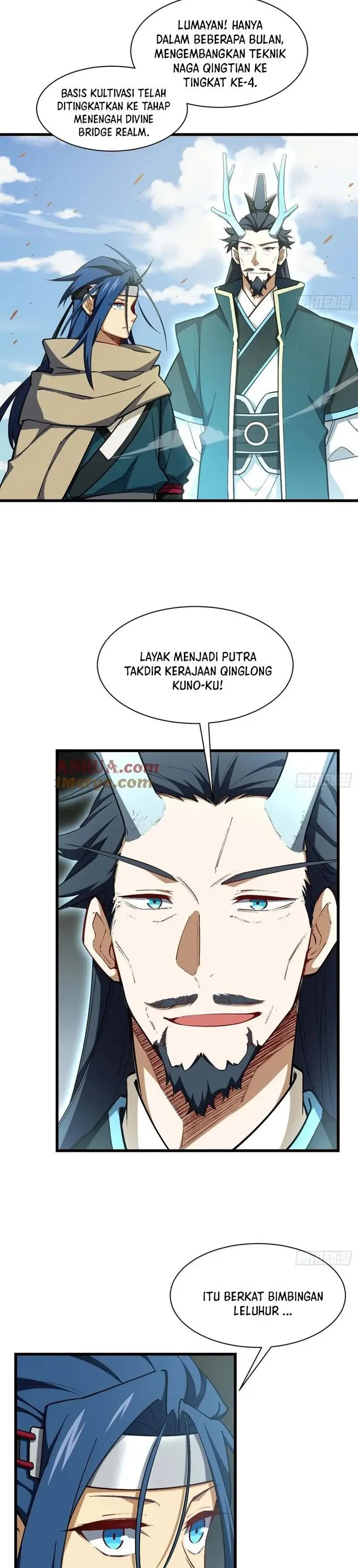 image-komik-scoring-the-sacred-body-of-the-ancients-from-the-get-go-chapter-32-6/24