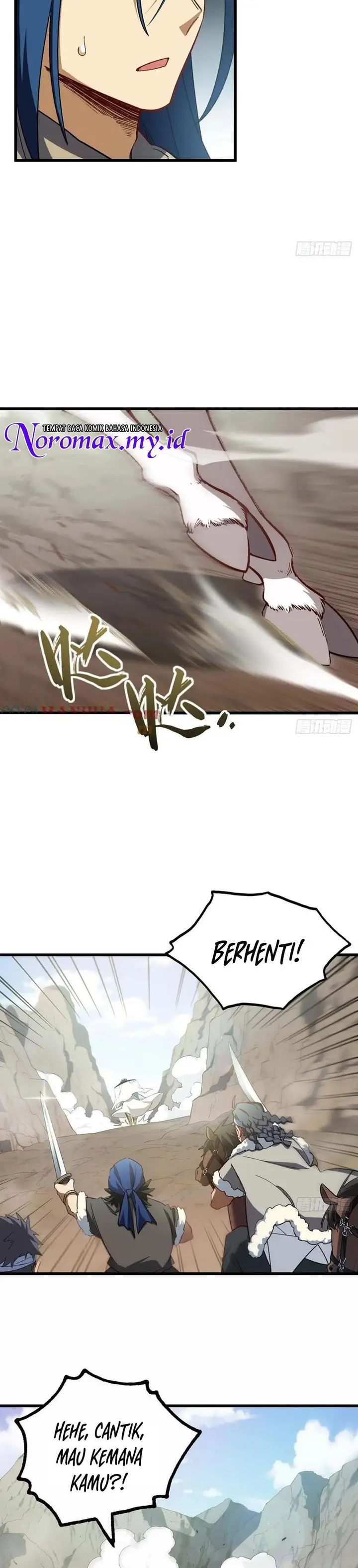 image-komik-scoring-the-sacred-body-of-the-ancients-from-the-get-go-chapter-32-7/24