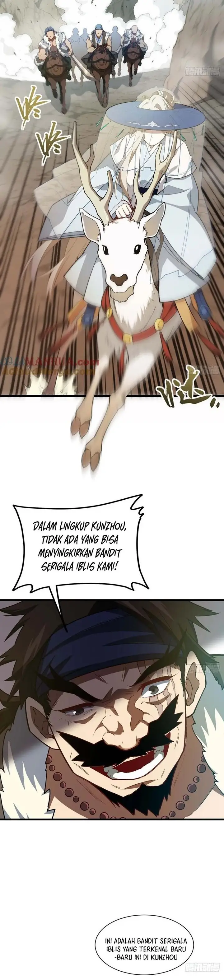 image-komik-scoring-the-sacred-body-of-the-ancients-from-the-get-go-chapter-32-8/24