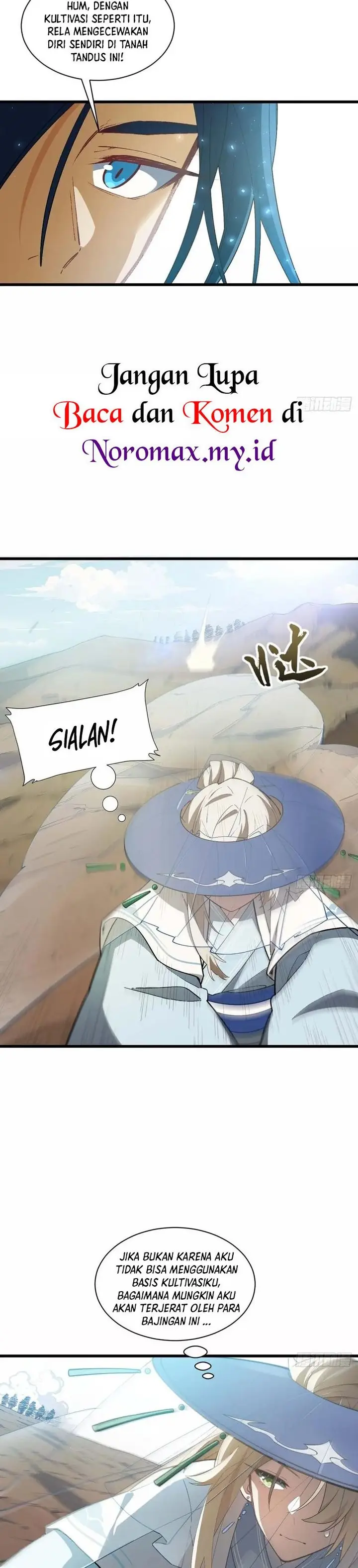 image-komik-scoring-the-sacred-body-of-the-ancients-from-the-get-go-chapter-32-10/24